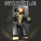 Avatars-000000605747-vxal8m-badge