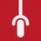 Avatars-000000605874-i6m0ls-badge