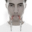 Avatars-000000605942-c7yn1x-badge