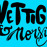Avatars-000000606113-khb3om-badge