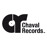 Avatars-000000606146-1mt2u5-badge