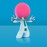 Avatars-000000606172-0as1wv-badge
