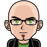 Avatars-000000606234-a5y9rb-badge
