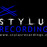 Avatars-000000606464-avvd4o-badge