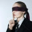 Avatars-000000607171-zy8qjc-badge