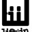 Avatars-000000607474-t1s1l8-badge