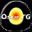 Avatars-000000607503-x7wrby-badge