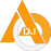 Avatars-000000607594-5urotj-badge