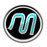 Avatars-000000607925-u4bzr4-badge