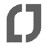 Avatars-000000607932-g00x8a-badge