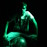Avatars-000000608050-n7ghkr-badge