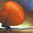 Avatars-000000608061-uf47v8-badge