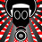 Avatars-000000608264-ss0p1l-badge