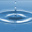 Avatars-000000608355-ho2eqf-badge