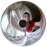 Avatars-000000608416-3abuhr-badge