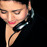 Avatars-000000608447-ee5w4l-badge