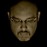 Avatars-000000608581-8u2gxi-badge