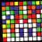 Avatars-000000608582-rbtrtv-badge