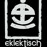 Avatars-000000608740-kfnw3x-badge