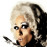 Avatars-000000608778-akrvk2-badge