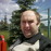 Avatars-000000609089-m71dk0-badge