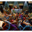 Avatars-000000609124-l6l49c-badge