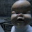 Avatars-000000609128-zq1opd-badge