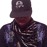 Avatars-000000609129-iukutv-badge