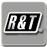 Avatars-000000609245-83baf0-badge