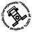 Avatars-000000609333-th1m4i-badge