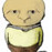 Avatars-000000609353-h3teqh-badge