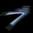 Avatars-000000609388-izdg0o-badge