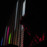 Avatars-000000609486-g23att-badge