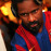Avatars-000000609712-cpn05i-badge