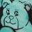 Avatars-000000609823-8fvw4u-badge