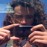 Avatars-000000610168-euwuwq-badge