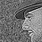 Avatars-000000610176-efsqva-badge