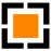 Avatars-000000610184-rydavb-badge