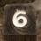 Avatars-000000610219-40sw7r-badge