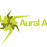 Avatars-000000610490-ziuzja-badge