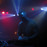 Avatars-000000610604-74pfn5-badge