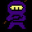 Avatars-000000610605-18t6m4-badge