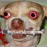 Avatars-000000610622-ssa1ne-badge