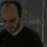 Avatars-000000610888-ipzu75-badge