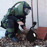 Avatars-000000611004-1kejd1-badge