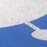 Avatars-000000611028-xocsnv-badge