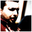 Avatars-000000611031-21p6e4-badge