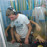 Avatars-000000611045-766pqt-badge