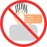 Avatars-000000611212-im3kr6-badge