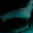 Avatars-000000611322-fpx2ii-badge